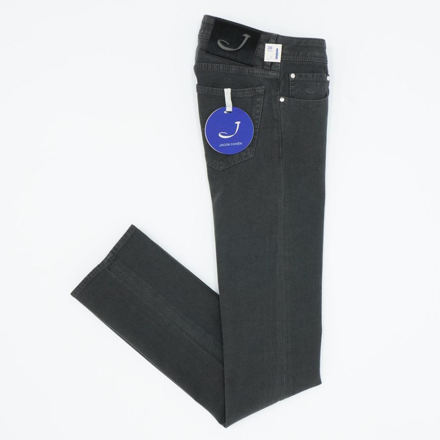 JACOB COHEN（ヤコブ コーエン） P10倍☆【50%OFF】ヤコブコーエン