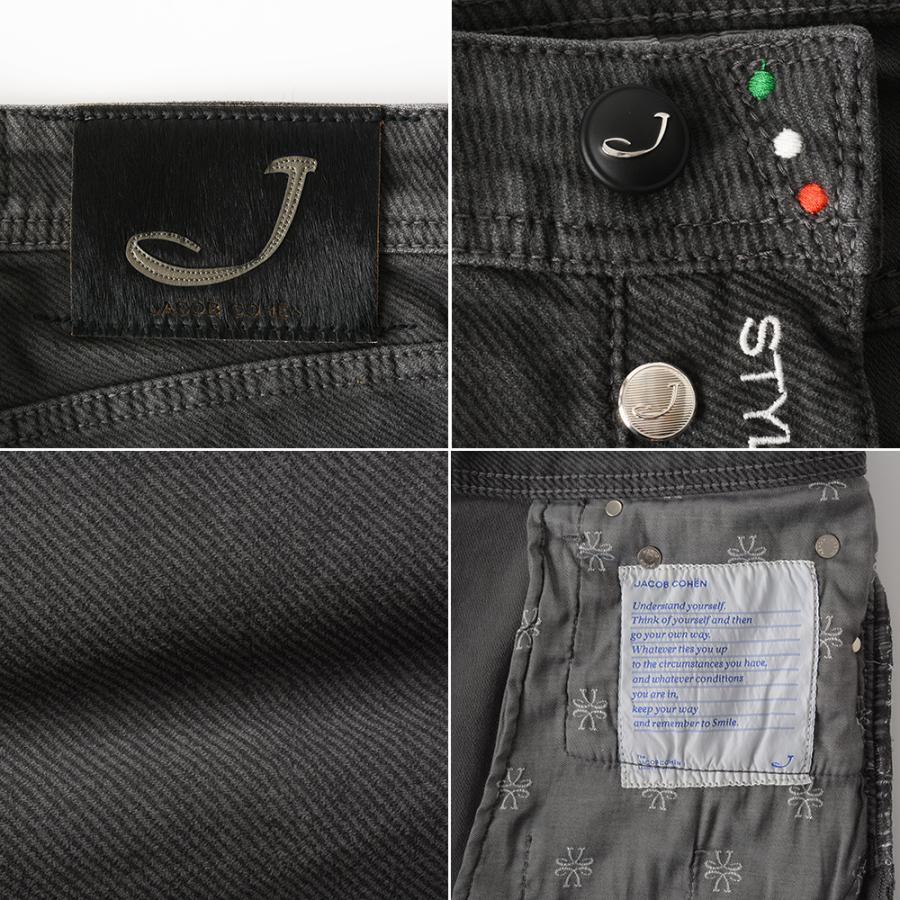 JACOB COHEN（ヤコブ コーエン） P10倍☆【50%OFF】ヤコブコーエン
