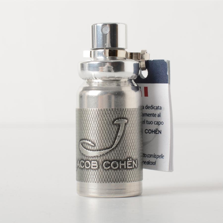 ヤコブコーエン 香水 フレグランス 10ml Jacob Cohen #f16085○11