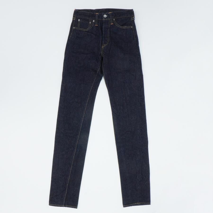 The Flat Head（フラッドヘッド） 廃番 フラットヘッド 15th限定 20oz