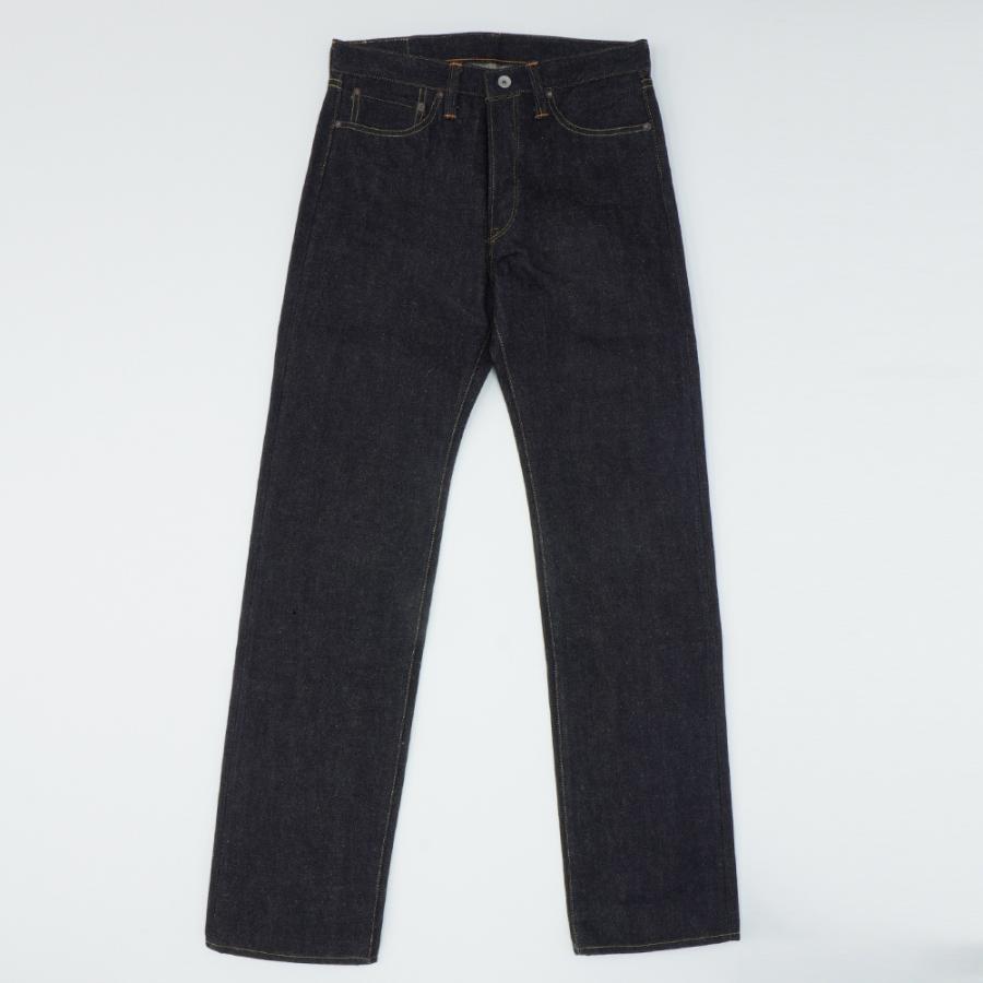 The Flat Head（フラッドヘッド） 廃番 フラットヘッド 20oz 15周年