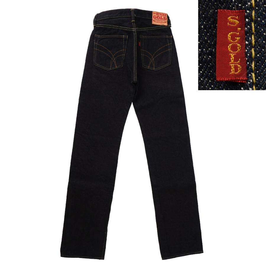 THE STRIKE GOLD（ストライクゴールド） ストライク ゴールド 24oz