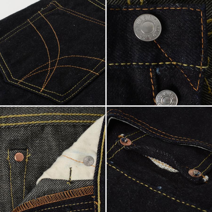 THE STRIKE GOLD（ストライクゴールド） ストライク ゴールド 24oz
