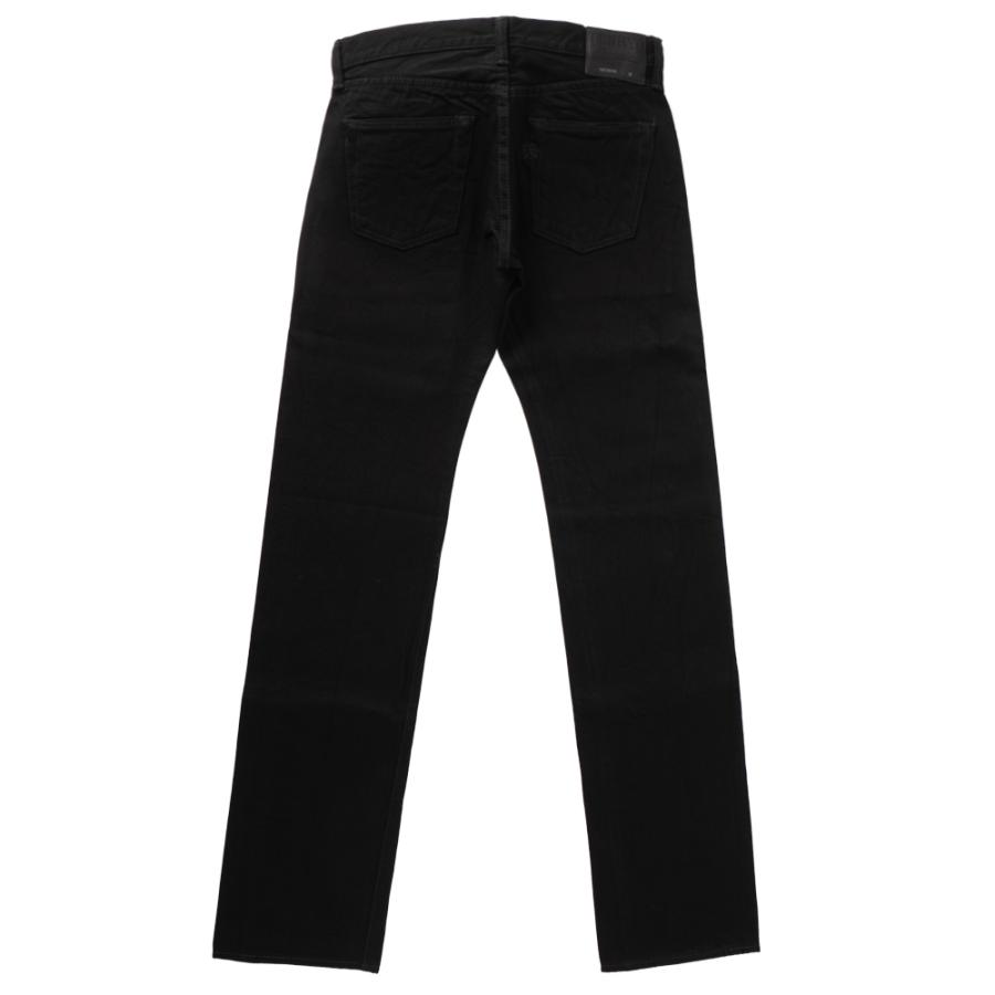 倉敷天領デニム P10倍☆天領デニム 14oz スタイリッシュストレート