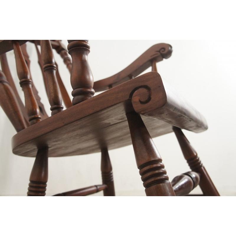 アンティークチェア　マホガニー ff221031-a_grande.jpg?v=1704957308