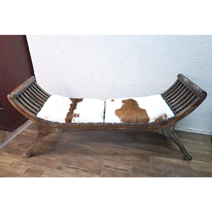 カルティニチェア　2脚 KARTINIチェア（カルティニ） | インテリアショップPasar