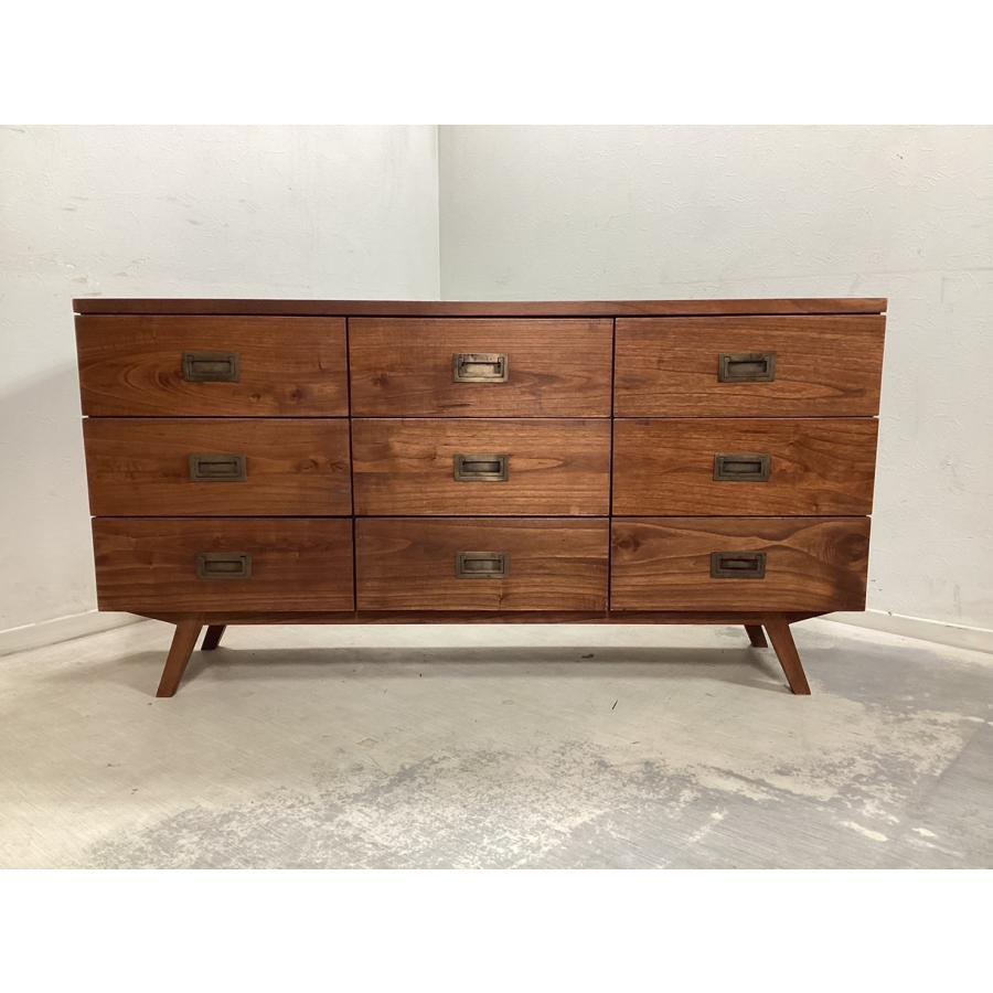 ハンドメイドチェスト・キャビネット 【公式通販】