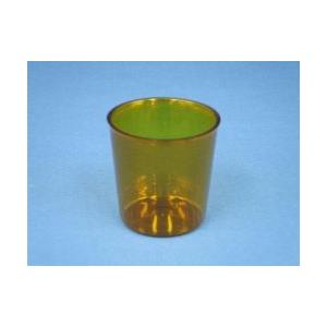 KOUSO ミューフル 酵素500ml 3本セット : myufullshopてっく