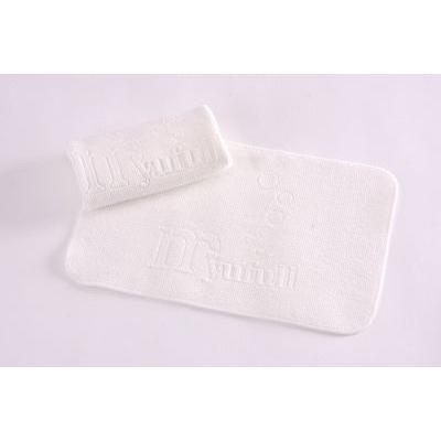 myufull（ミューフル） エステフェイスタオル2枚入 敏感肌の方