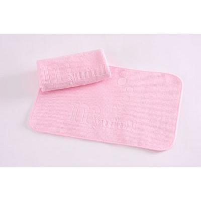 Myufull ミューフル ナチュラルローションⅡ 1L、フェイスタオル myufull（ミューフル） エステフェイスタオル2枚入 敏感肌の方