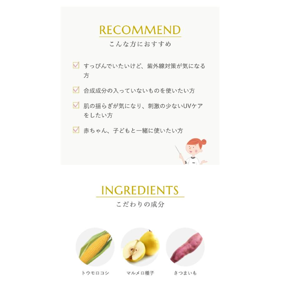 新品　最終値下げ　ミューフル　UVgel 日焼け止めジェル　30g ミューフル UVジェルPN 30g 日焼け止め : myufullshopてっく - 通販