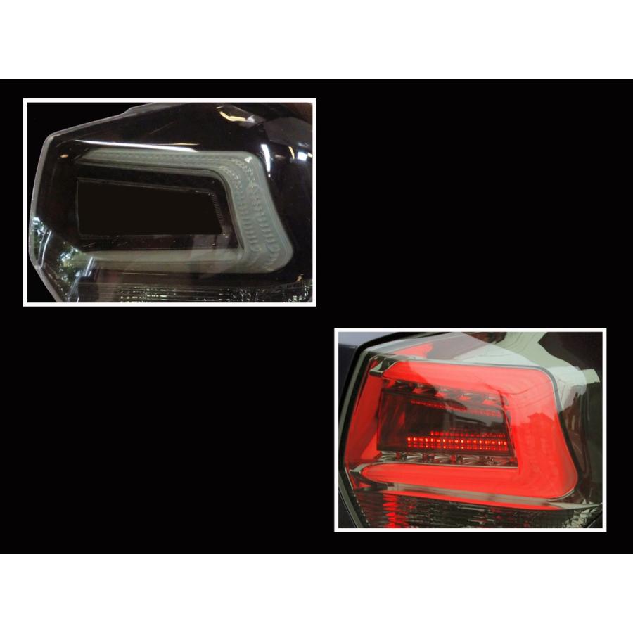 公式通販 □新品□スバル インプレッサスポーツ GP系 用 LED