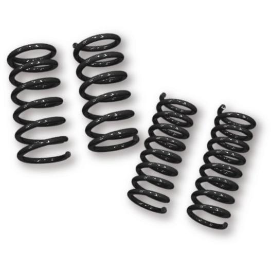 エブリイバン アップサス DA62V Area35-Black JIC ARDA62-P