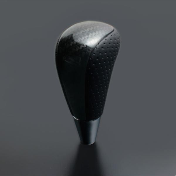 ハリアー シフトノブ 60系 H25.12- ウォーベンカーボン調xパンチングレザー LUNA ルナ SLT25C-254 :luna-01380:ミューNETシステム - 通販 - Yahoo!ショッピング ハリアー シフトノブ 60系 H25.12- ウォーベンカーボン調xパンチングレザー LUNA ルナ SLT25C-254 :luna-01380:ミューNETシステム - 通販 - Yahoo!ショッピング