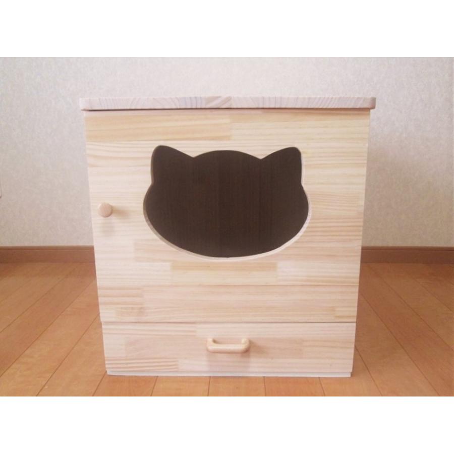 デオトイレ　にゃんとも清潔トイレ　まとめ売り デオトイレ・にゃんとも清潔トイレ・トレッタetc対応＞ ねこトイレ