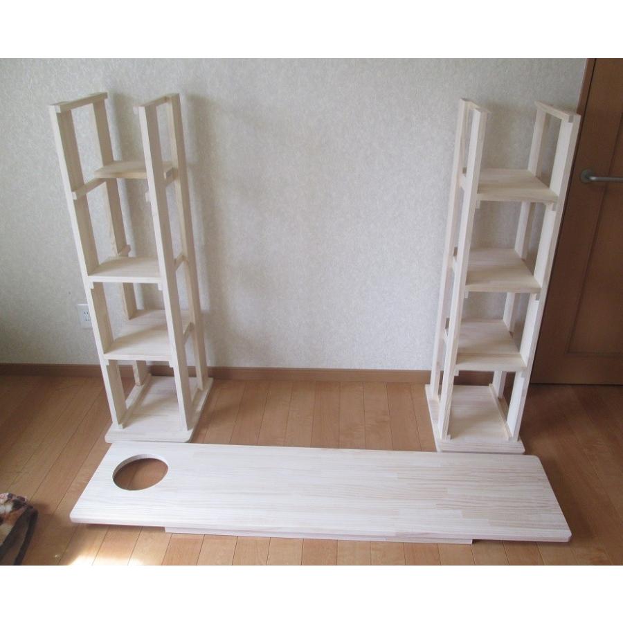 にゃん子 Ver.13.5 Update - Cats in the Stroller (4th form) - Information