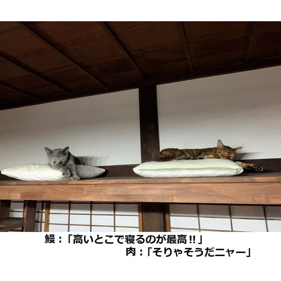 猫型木製スタンド 猫 爪とぎ 段ボール 爪とぎスタンド 木製 スタンドタイプ 縦型