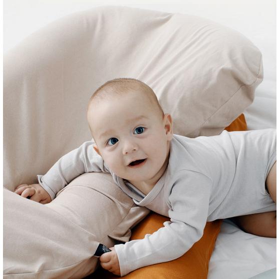 2279円 ディスカウント ベッドインベッド 赤ちゃん ベビーベッド 洗濯可能 添い寝ベッド 寝返り防止 ベッドガード ベビー サイドガード 新生児 ベッド 女の子 男の子 プレゼント