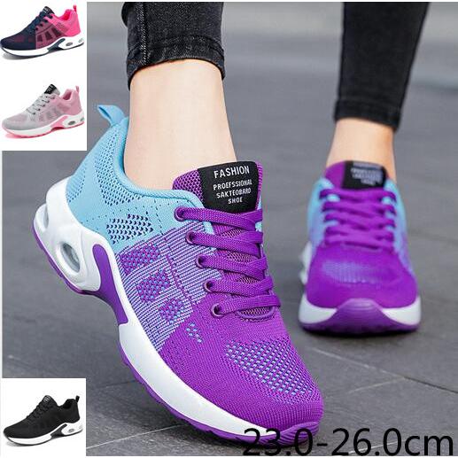 パンプス スニーカー レディース 痛くない 歩きやすい 旅行 疲れない 幅広 甲高 Xk23 マイヴィタァライフ 通販 Yahoo ショッピング