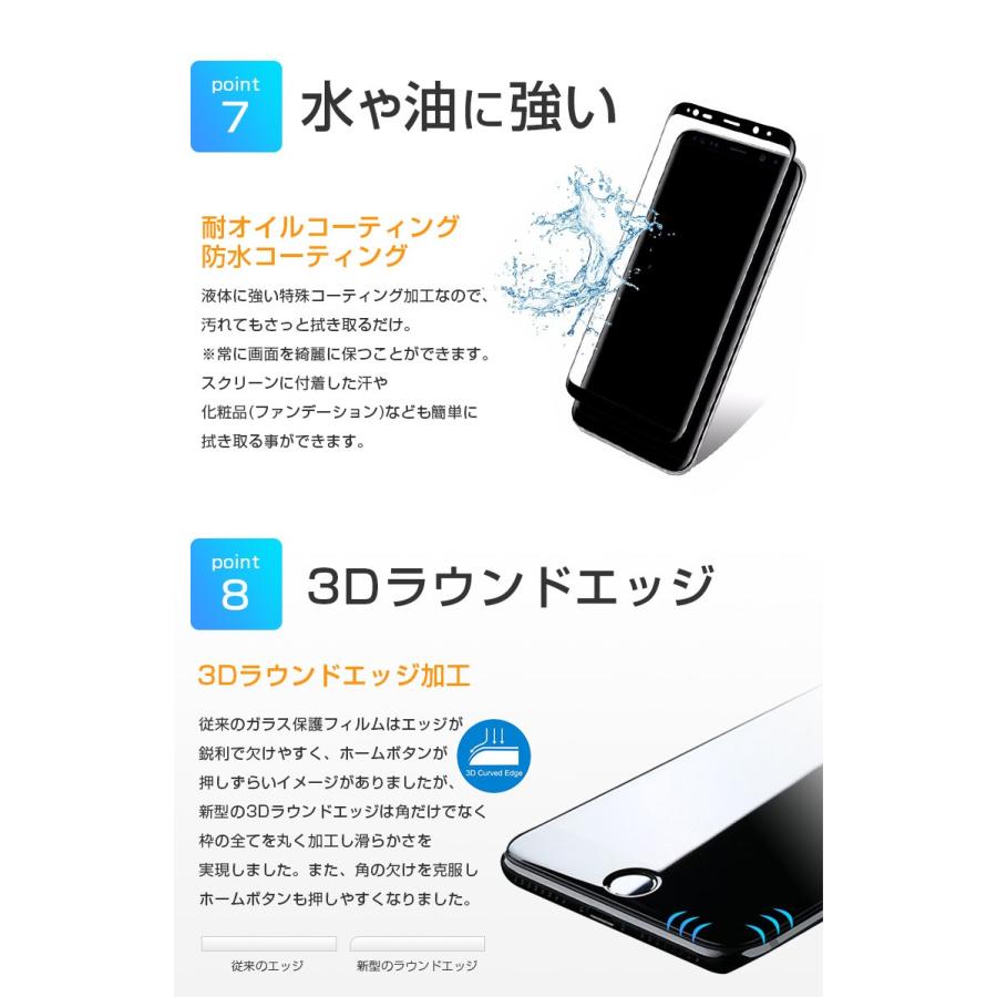 FIRME（フィルミ） スマホフィルム GALAXY ギャラクシー XPERIA HUAWEI