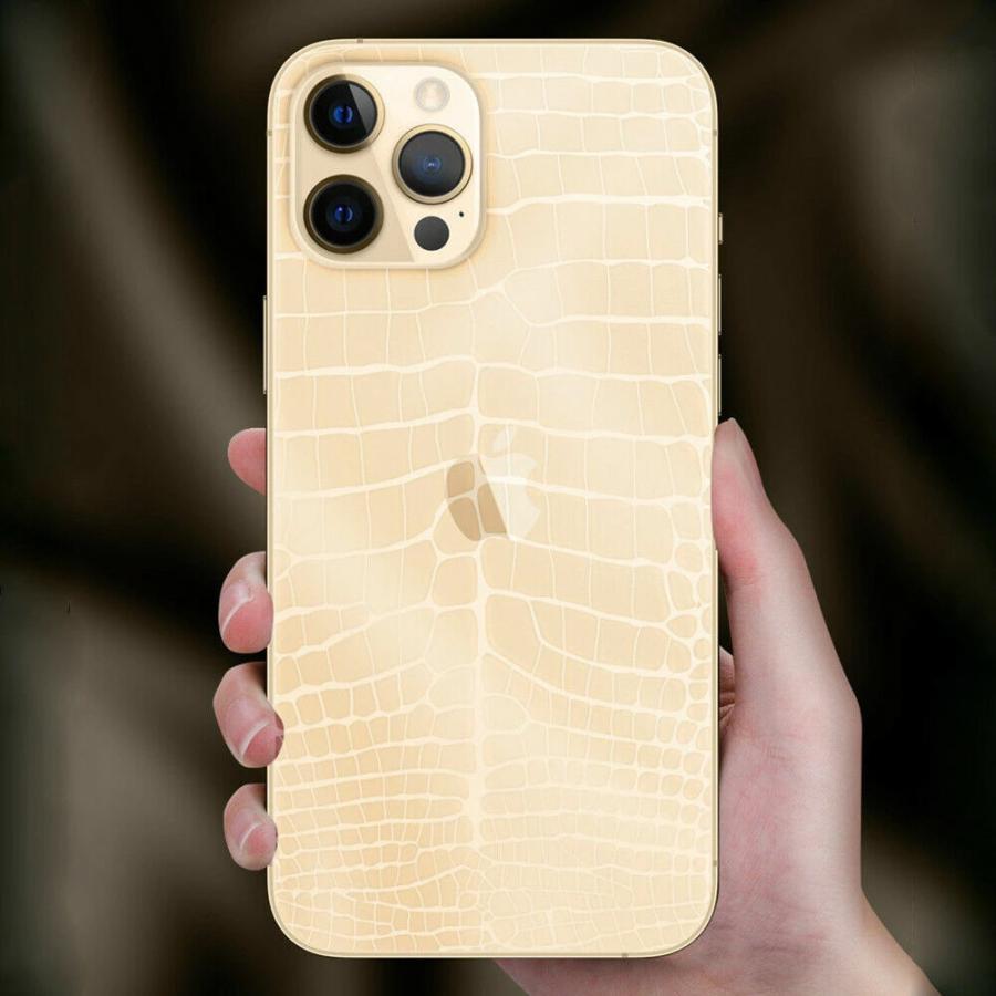 Apple iPhone 8 ブラック (ケース付き) 画面ひび割れ Apple iPhone 8 ブラック ひび割れあり - メルカリ