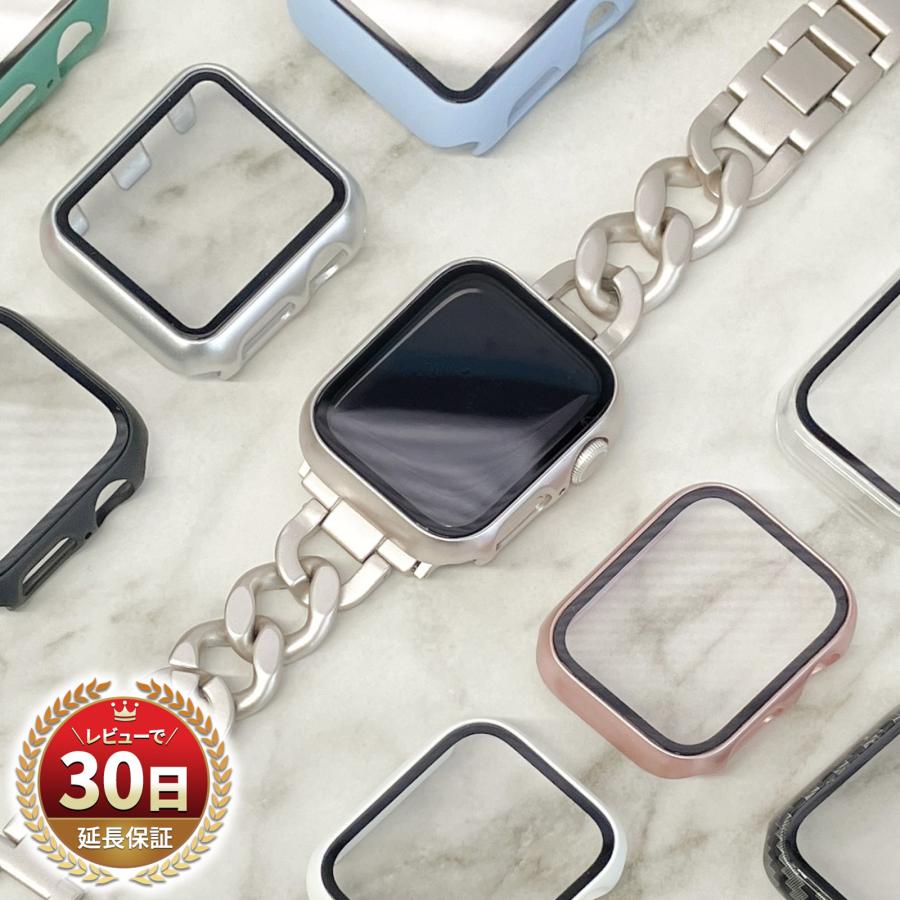 Apple Watch ガラス クリア ケース アップル ウォッチ series 7 6 5 4 3 2 1 SE カバー ケース 本体 画面 保護 41 45 44 42 40 38 mm 耐衝撃 シンプル :APW-PCCA-OR:MY WAY SMART Yahoo!店 - 通販 - Yahoo!ショッピング Apple Watch ガラス クリア ケース アップル ウォッチ series 7 6 5 4 3 2 1 SE カバー ケース 本体 画面 保護 41 45 44 42 40 38 mm 耐衝撃 シンプル :APW-PCCA-OR:MY WAY SMART Yahoo!店 - 通販 - Yahoo!ショッピング