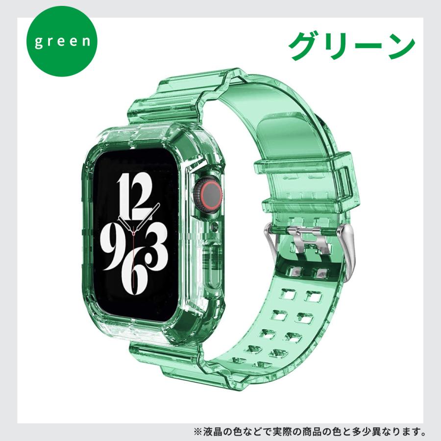 シズゴ　ラバーバンド　まとめorバラ売り シズゴラバーバンドまとめorバラ売り