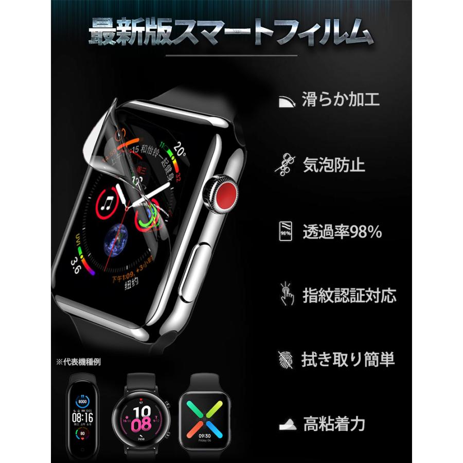 【美品・80%】Apple iPhone 8 64GB +フィルム+ケース 3160KJaApCL.jpg