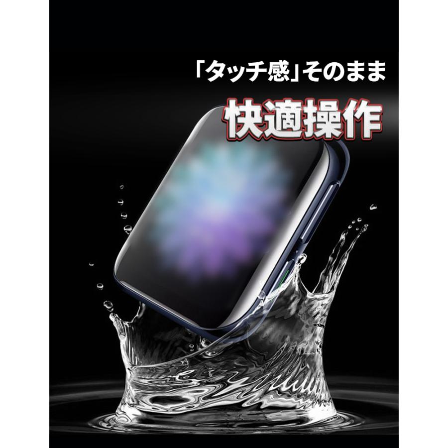 ELECOM　GALAXY ZFlip5用ハードケース