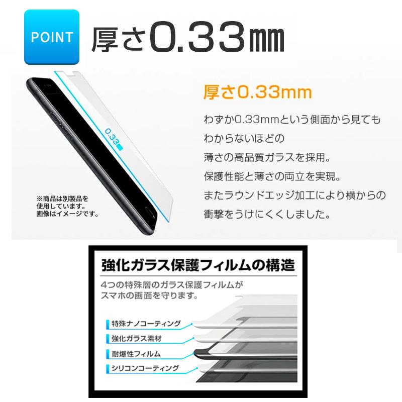 FIRME らくらくスマートフォン f-52b らくらくフォン F-52B