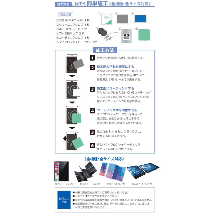 現場で応用できるコーティングの理論と現象 : トラブルを