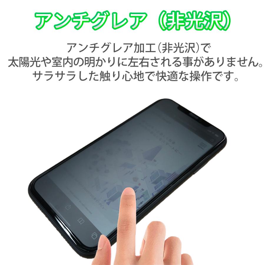 iPhone 12 Pro Max mini 11 XS X XR ガラスフィルム 保護 強化