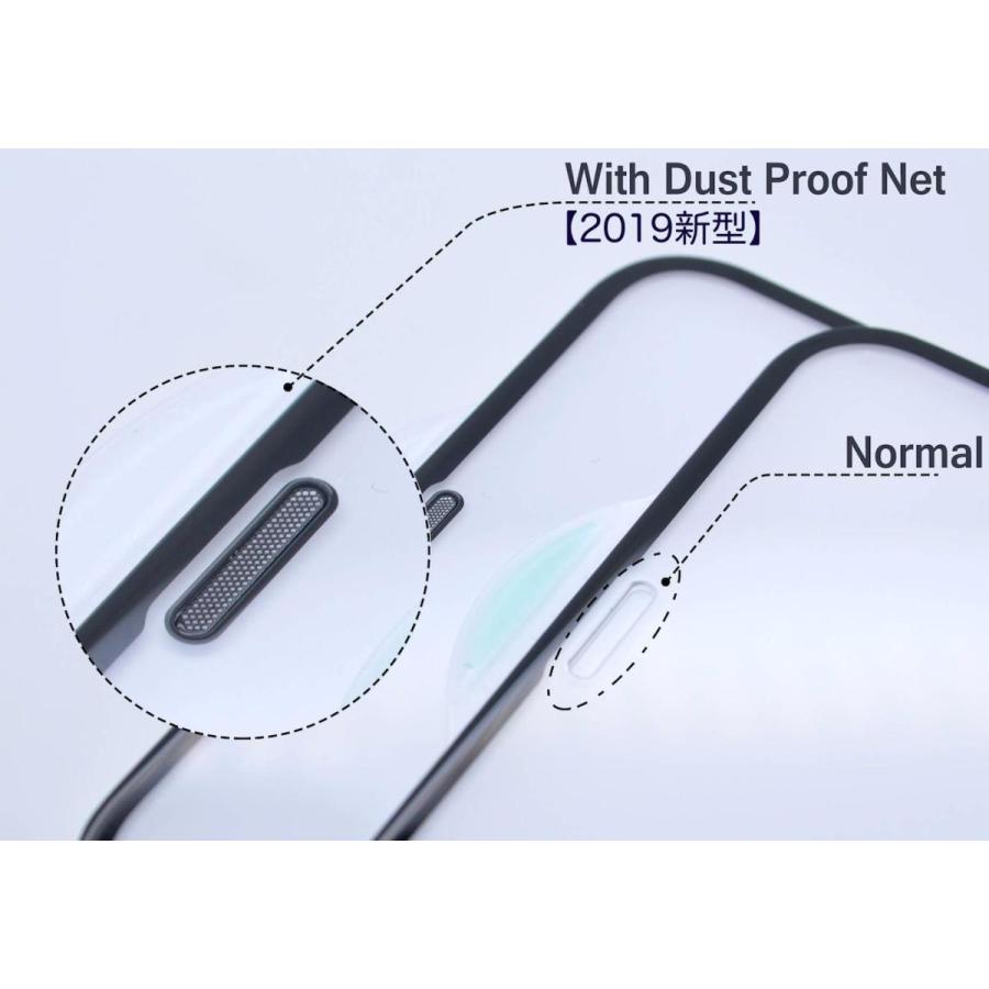 iPhone 15 14 フィルム 13 ガラス SE3 第3世代 SE2 第2世代 12 Pro 11