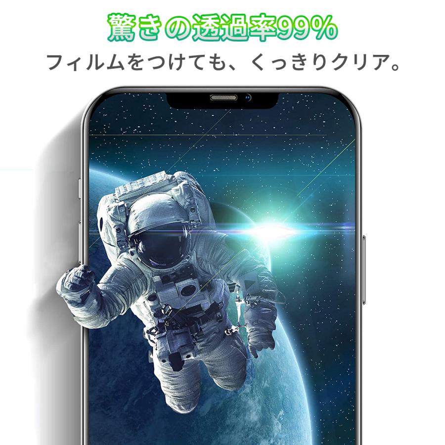 今週限り⭐︎Apple iPhone13 本体　カバーとガラスフィルムつき 今週限り⭐︎Apple iPhone13 本体カバーとガラスフィルムつき