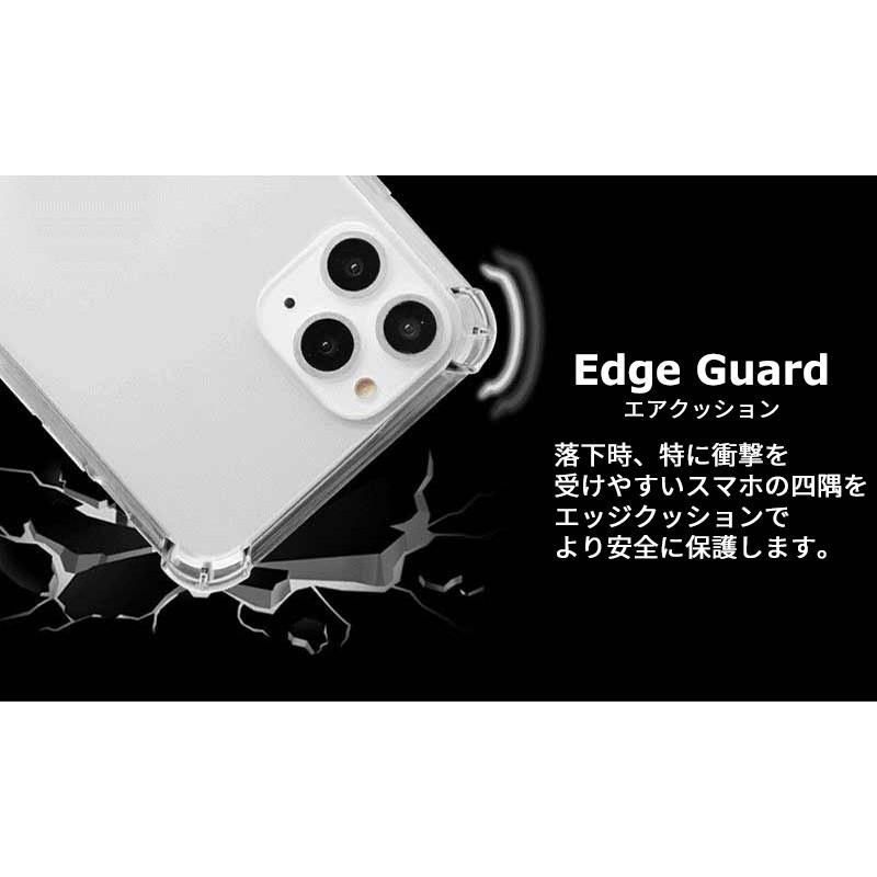 Disney Iphone11 Uqモバイル ディズニー クリアケース Iphone スマホケース ミッキー ミニー ドナルド デイジー プーさん リトルグリーンメン トイストーリー Ip11 Dica Or My Way Smart Yahoo 店 通販 Yahoo ショッピング