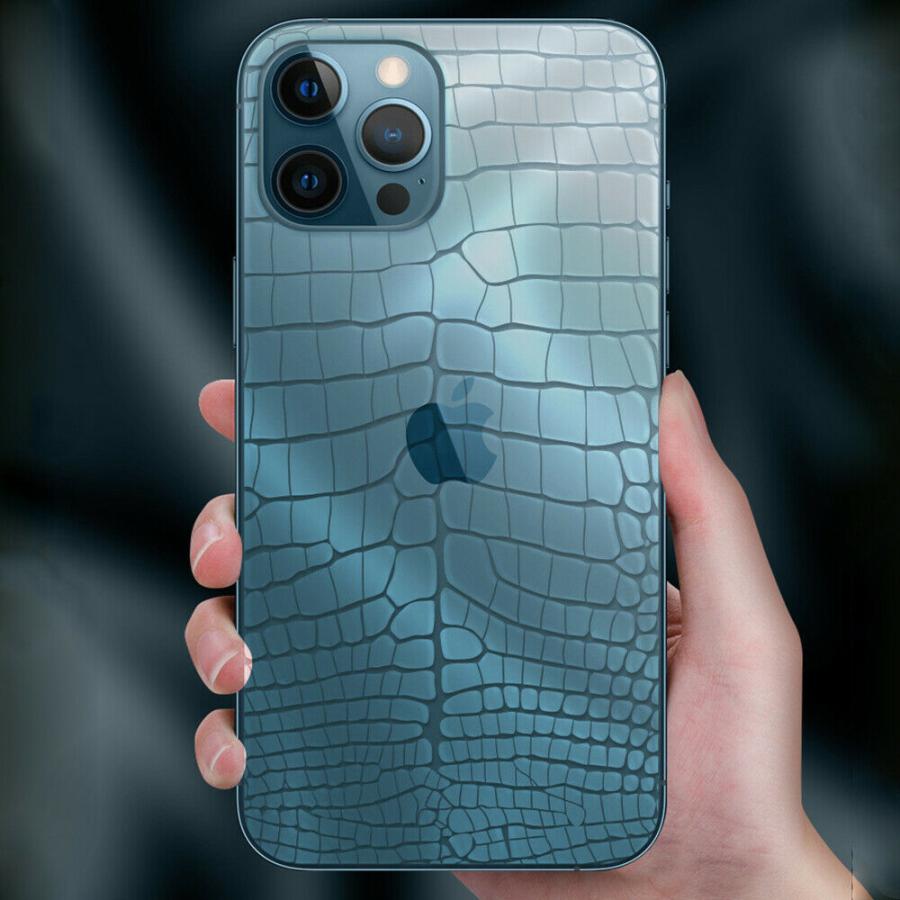 iPhone12 SIMなし　通常仕様可能　背面にカバーに破損あり iPhone12 SIMなし 通常仕様可能 背面にカバーに破損あり - メルカリ