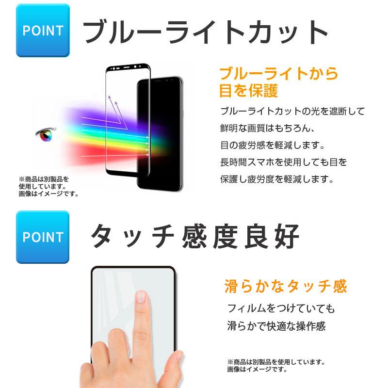 BX2HT ドライバー【9月5日発売 初回入荷分】ガラスコーティング済み Amazon | TOYO ハイパーグラス グレー 遮光度#2 No.1395-2G 開閉