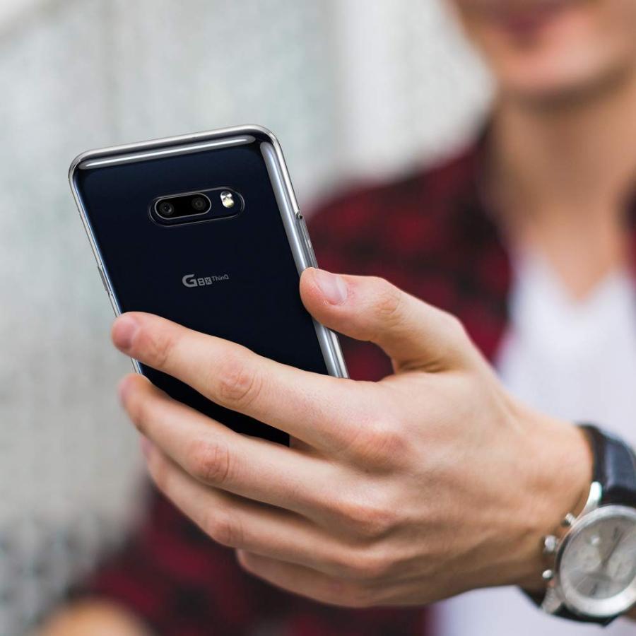 ぜいたくフリー 画像 スマホ 最高の壁紙hd