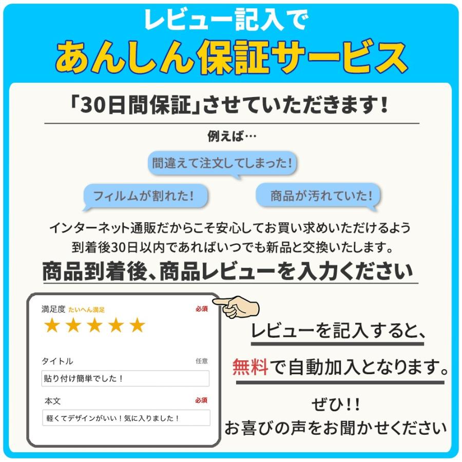 New ニンテンドー 3ds Ll フィルム 上下 2枚セット 液晶 画面 保護フィルム Nintendo 3dsll Ds 自己吸着 スクリーン シート クリア 送料無料 Lj 01w1 9tc8 My Way Smart Yahoo 店 通販 Yahoo ショッピング