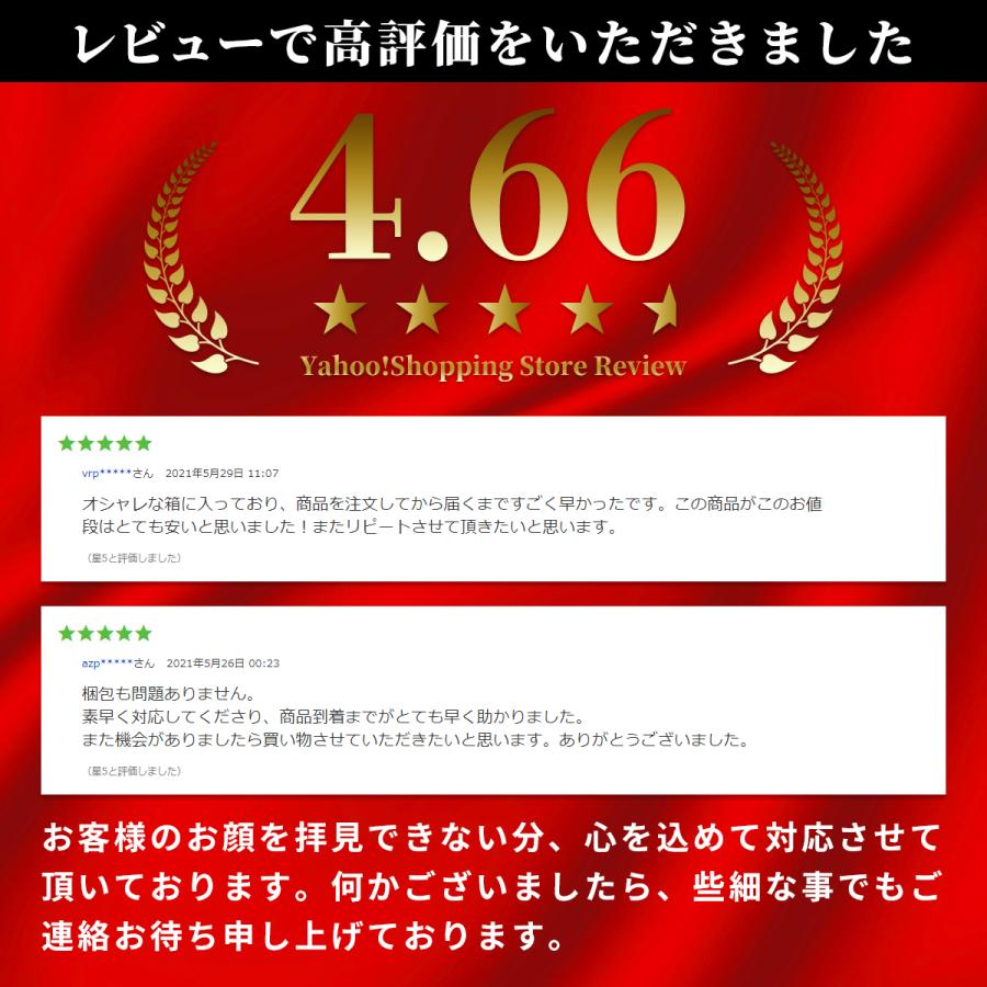 VLSLON スリーブ55枚セットほぼ美品ティルム