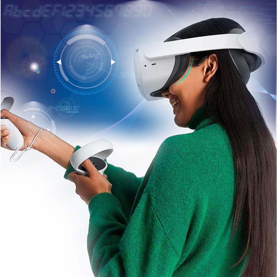 アイマスク カバー フェイスカバー パッド VRゴーグル