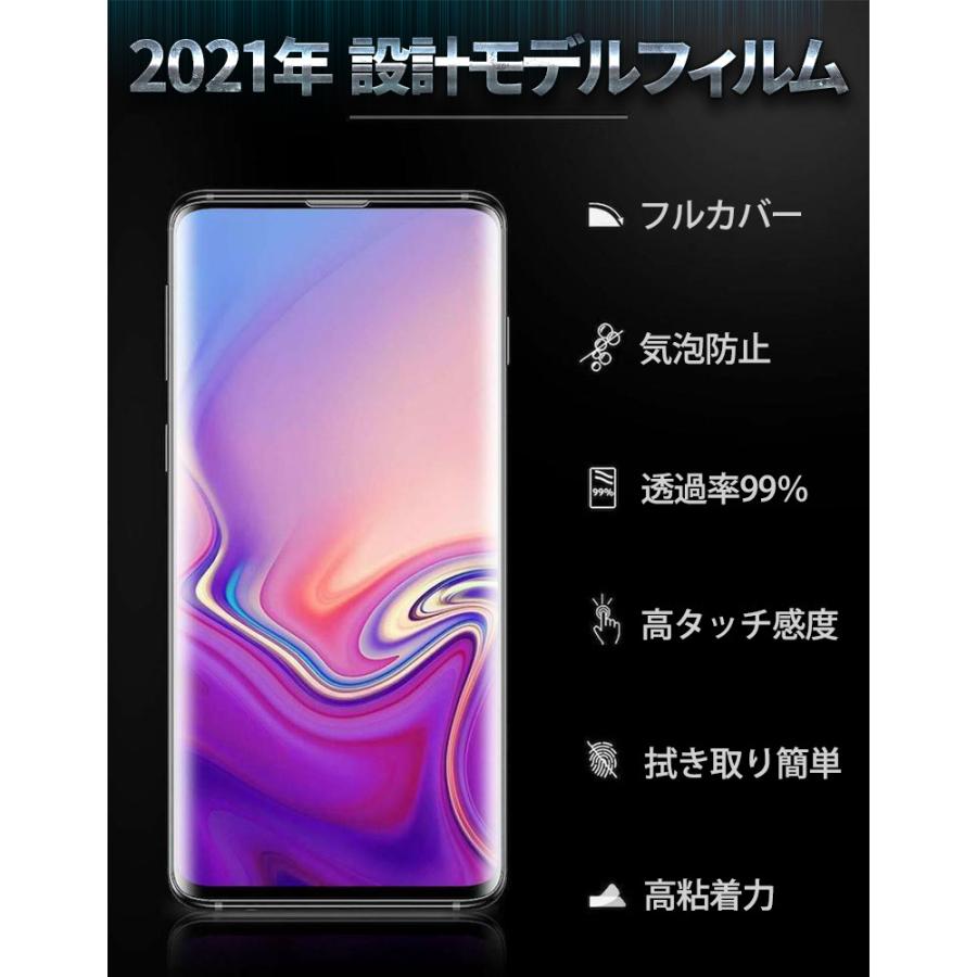 【美品】OPPO A55s 5G (CPH2309)＋保護フィルム付 楽天市場】オッポ OPPO A55s 5G フィルム ブルーライトカット