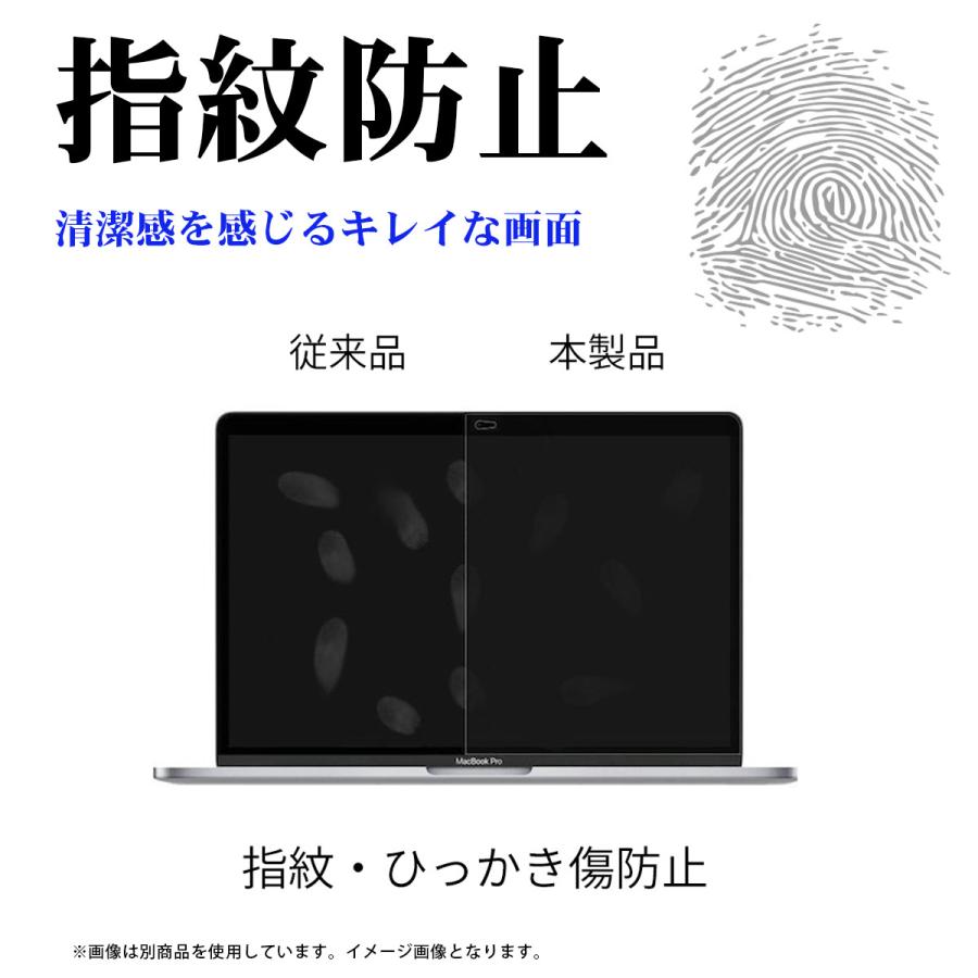GMKtec 4K 14インチ モバイルモニター (純正カバー、保護フィルム) GMKtec 4K 14インチ モバイルモニター (純正カバー、保護