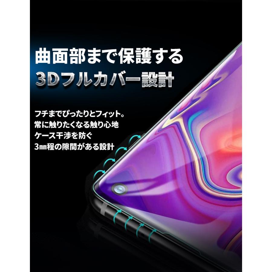 FIRME（フィルミ） Leitz Phone 1 用 保護フィルム ケース カバー 干渉