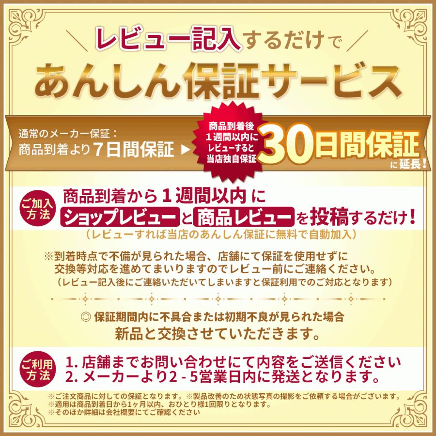 FIRME（フィルミ） kobo clara libra ケース カバー nia sage コボ