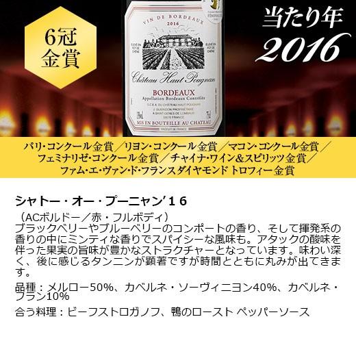 ソーヴィニ ワイン 赤ワイン セット 12本 赤ワイン フルボディ セット 金賞受賞 ボルドー ダブル金賞 当たり