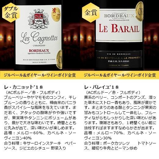 ソーヴィニ ワイン 赤ワイン セット 12本 赤ワイン フルボディ セット 金賞受賞 ボルドー ダブル金賞 当たり