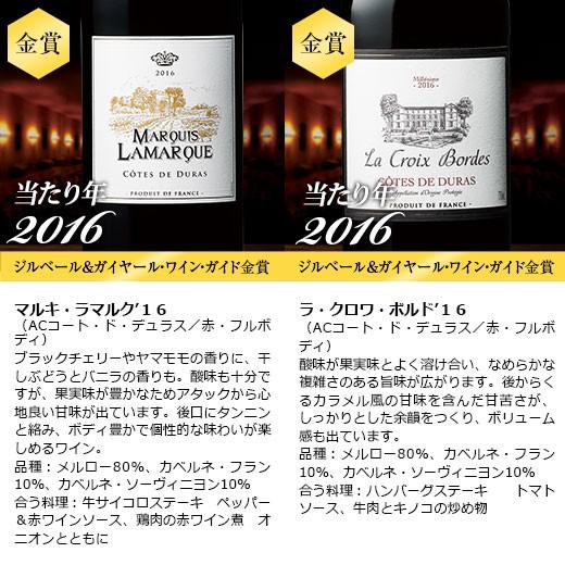 ソーヴィニ ワイン 赤ワイン セット 12本 赤ワイン フルボディ セット 金賞受賞 ボルドー ダブル金賞 当たり