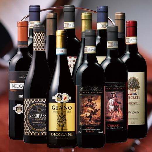 ヴュー・シャトー・セルタン 2013年 750ml （フランス ボルドー