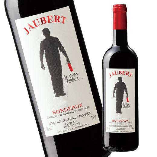 ワイン 赤 ジョベール ７５０ｍｌ 赤ワイン フルボディ ボルドー Mywineclub マイワインクラブ 通販 Paypayモール